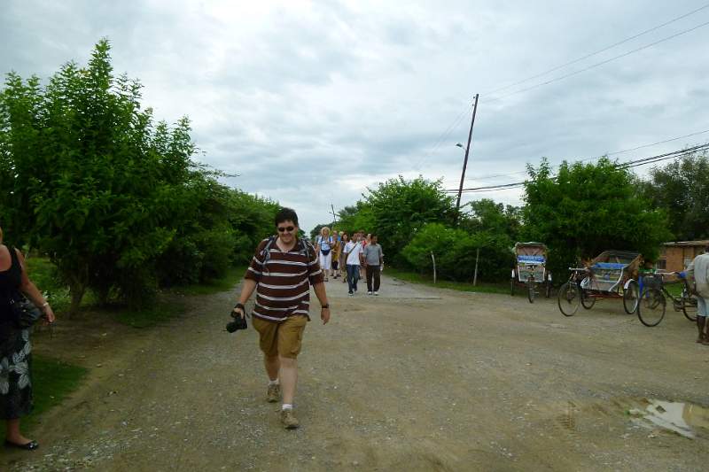 India & Nepal 2011 - 0644